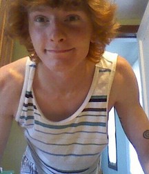 Kissed by Fire 8 5d5b5f259a40e.jpg