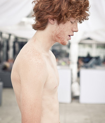 Kissed by Fire 8 5d5b5f2a46383.jpg