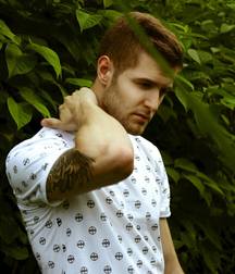 Kissed by Fire 8 5d5b5f2d74fd4.jpg