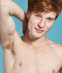 Kissed by Fire 8 5d5b5f336222c.jpg