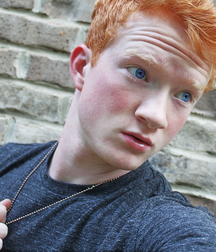 Kissed by Fire 8 5d5b5f472af35.jpg