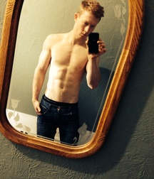 Kissed by Fire 8 5d5b5f4a9b8ca.jpg