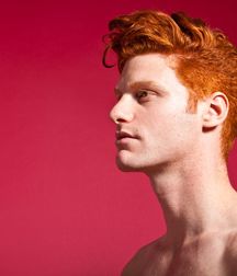 Kissed by Fire 8 5d5b5f4c1f4f8.jpg