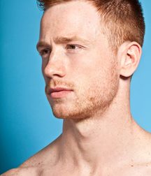 Kissed by Fire 8 5d5b5f519b3a4.jpg