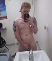 Kissed by Fire 8 5d5b5f53b2dc6.jpg