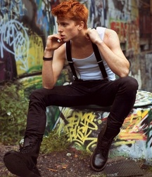 Kissed by Fire 8 5d5b5f579c28a.jpg