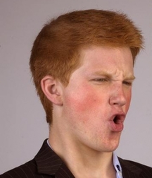 Kissed by Fire 8 5d5b5f58d36e9.jpg