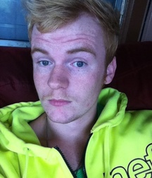 Kissed by Fire 8 5d5b5f5a434d4.jpg