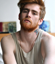 Kissed by Fire 8 5d5b5f6f225c9.jpg