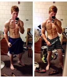 Kissed by Fire 8 5d5b5f70a50a1.jpg