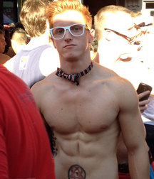 Kissed by Fire 8 5d5b5f71ef138.jpg