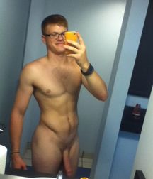 Kissed by Fire 8 5d5b5f7473287.jpg