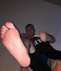 Somethings Afoot 5d5b6095e4b85.jpg
