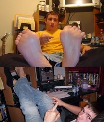 Somethings Afoot 5d5b60a56ceab.jpg