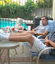 Somethings Afoot 5d5b60cf1036a.jpg