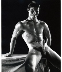 The Gays of Old 18 5d5ccb695bd39.jpg