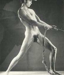 The Gays of Old 18 5d5ccb6d8e7fb.jpg