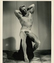 The Gays of Old 18 5d5ccb72a9876.jpg
