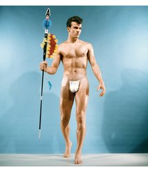 The Gays of Old 18 5d5ccb740a759.jpg