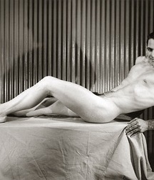 The Gays of Old 18 5d5ccb79a968f.jpg