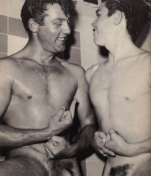 The Gays of Old 18 5d5ccb8a79ece.jpg