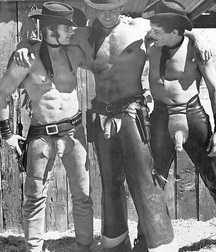 The Gays of Old 18 5d5ccb8c09259.jpg
