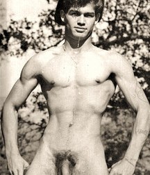 The Gays of Old 18 5d5ccb9335e7a.jpg