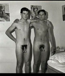 The Gays of Old 18 5d5ccb965ea38.jpg