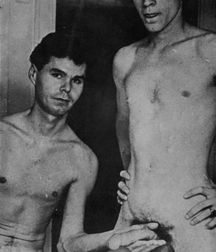 The Gays of Old 18 5d5ccb9edfadc.jpg