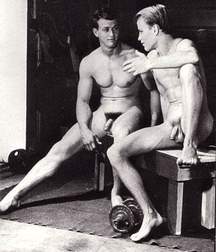 The Gays of Old 18 5d5ccbb3e7d6e.jpg