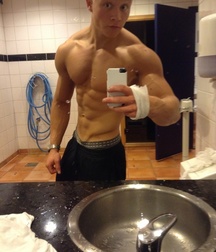 Jock Boys 13 5d5cccf243ac6.jpg