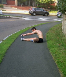Jock Boys 13 5d5cccf63ee7a.jpg