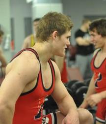 Jock Boys 13 5d5cccf775c05.jpg