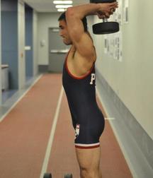 Jock Boys 13 5d5cccf8baaab.jpg