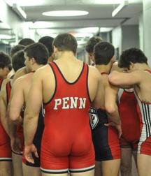 Jock Boys 13 5d5cccfac2049.jpg