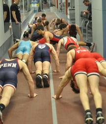 Jock Boys 13 5d5cccfd3bb96.jpg