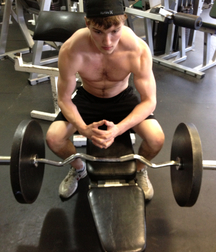 Jock Boys 13 5d5ccd01e44e1.jpg