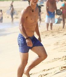 Jock Boys 13 5d5ccd039d6f3.jpg