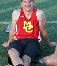 Jock Boys 13 5d5ccd04de23b.jpg