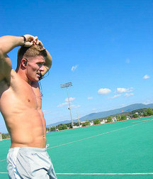 Jock Boys 13 5d5ccd0685bdb.jpg
