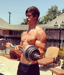 Jock Boys 13 5d5ccd07c7501.jpg