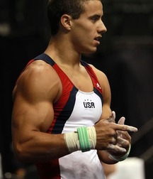 Jock Boys 13 5d5ccd08f1168.jpg