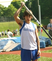 Jock Boys 13 5d5ccd0bce6bf.jpg