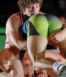 Jock Boys 13 5d5ccd0d112ab.jpg
