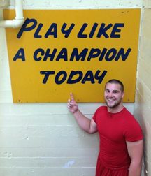 Jock Boys 13 5d5ccd0e4c936.jpg