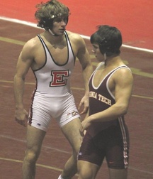 Jock Boys 13 5d5ccd15b0c19.jpg