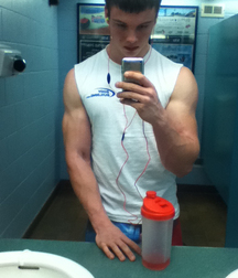 Jock Boys 13 5d5ccd1893eb5.jpg