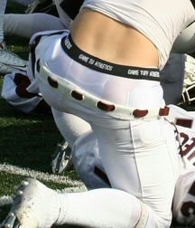 Jock Boys 13 5d5ccd1a5a4c6.jpg