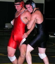 Jock Boys 13 5d5ccd2046815.jpg
