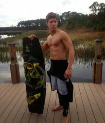Jock Boys 13 5d5ccd22e2da5.jpg